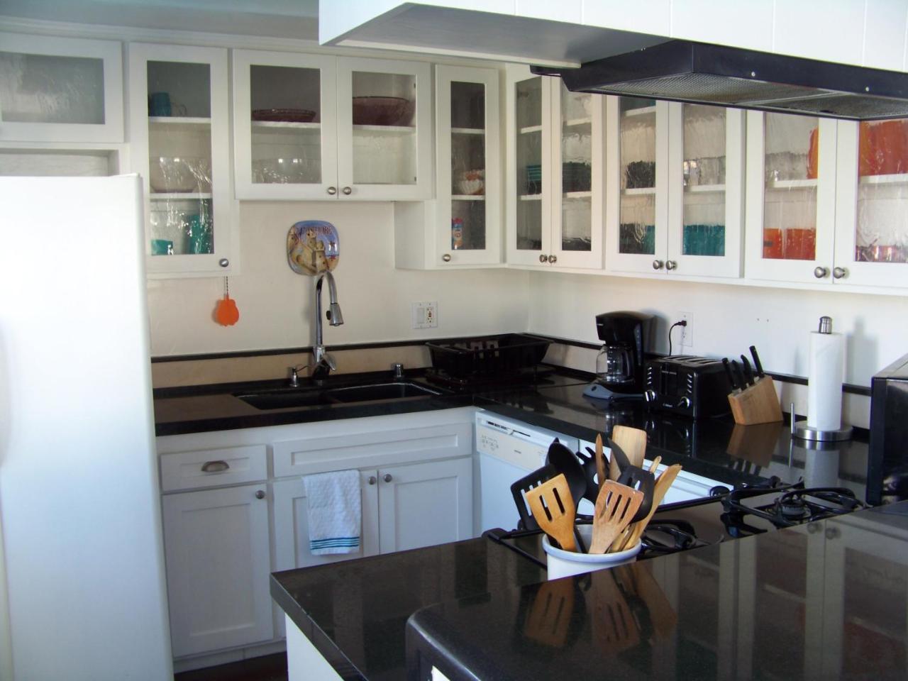 Sweet Beach Duplex Newport Beach Exterior foto